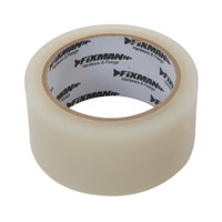 Fixman 50mm All-Weather Tape