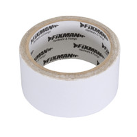 Fixman Super Hold Double-Sided Tape