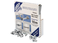 Jubilee Multiband Handy Pack 11mm