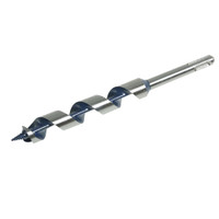 Silverline SDS Plus Auger Drill Bit