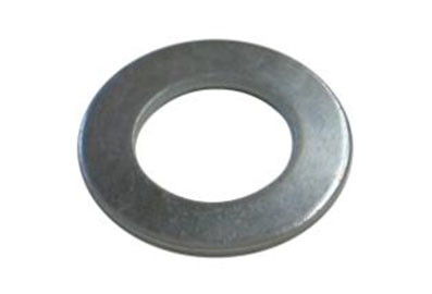 Form B Flat Washers - Bright Zinc Plated | Jandsfasteners.co.uk