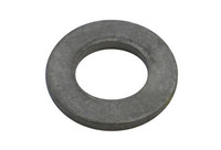 Form F Flat Washers - Galvanised