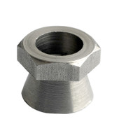 Shear Nuts - Stainless Steel A2