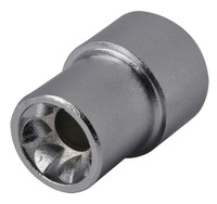 Kinmar Permanent 1/2" Driver Socket