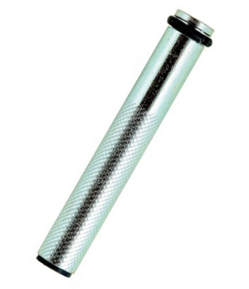 Injection Resin Internally Threaded Sockets | Jandsfasteners.co.uk