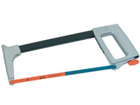 Bahco 225+ 12" Hacksaw