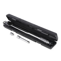 Silverline 1/2" Drive Torque Wrench