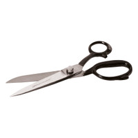 Silverline 250mm Tailor Scissors