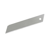 Silverline Snap-Off Blades - Pack of 10
