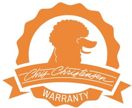 cc-warranty2.png