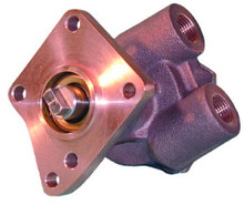 Oberdorfer N202M-15 Water Pump