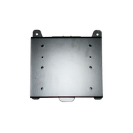 Fixed TV Mount Bracket