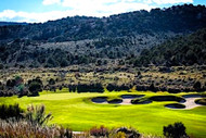 Eagle Ranch Golf Club: 2-Some w/cart (Exp. 10/26)