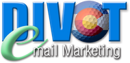 DIVOT Email Marketing - $200