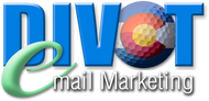 DIVOT Email Marketing - $250