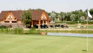 Bella Rosa Golf Course: 9-Hole 2-Some w/cart (Exp. 12/25)