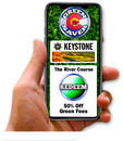2025 Green Saver Mobile Referesh