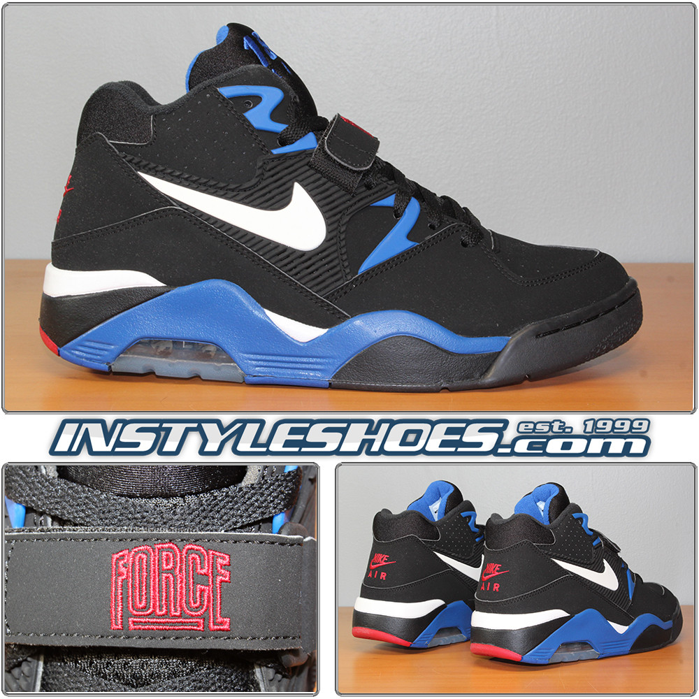 air force max 180 air force max 180