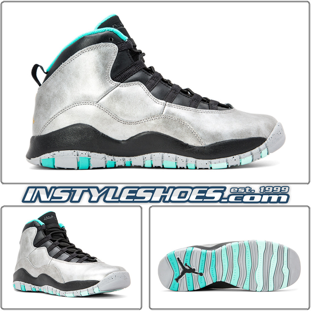 air jordan 10