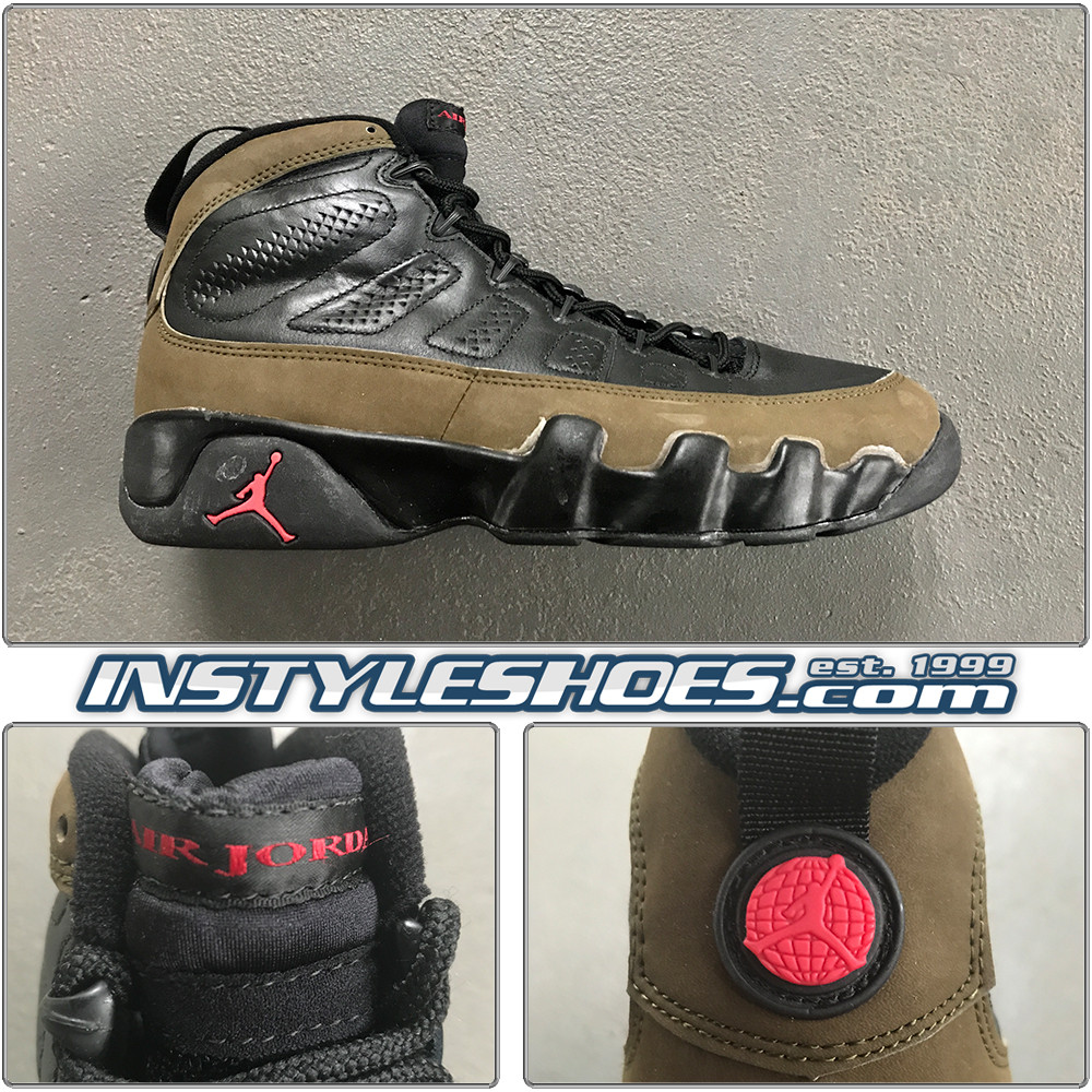 air jordan 1994