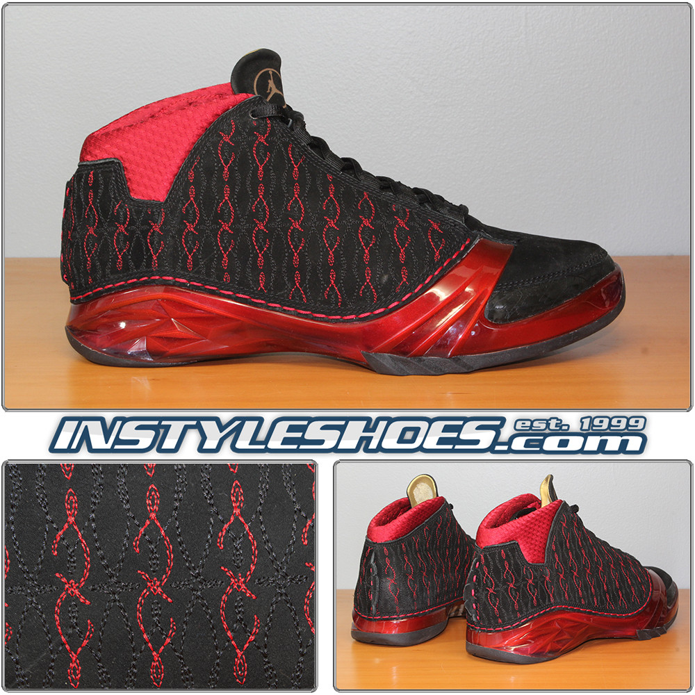 air jordan xx3 23 premier