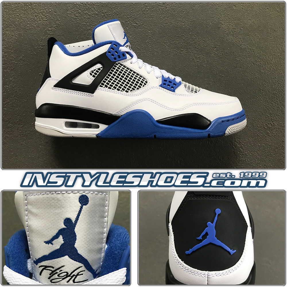 air jordan wit