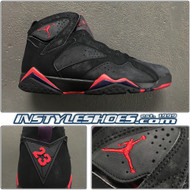 air jordan 7 og