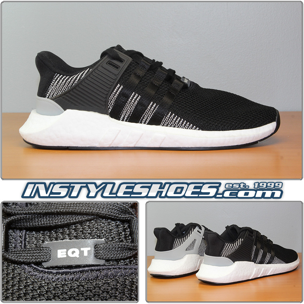 Adidas Eqt Support 93/17 BY9509