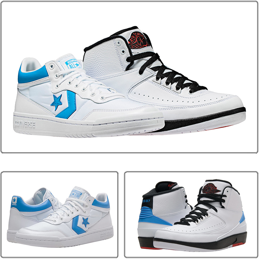 converse jordan converse jordan