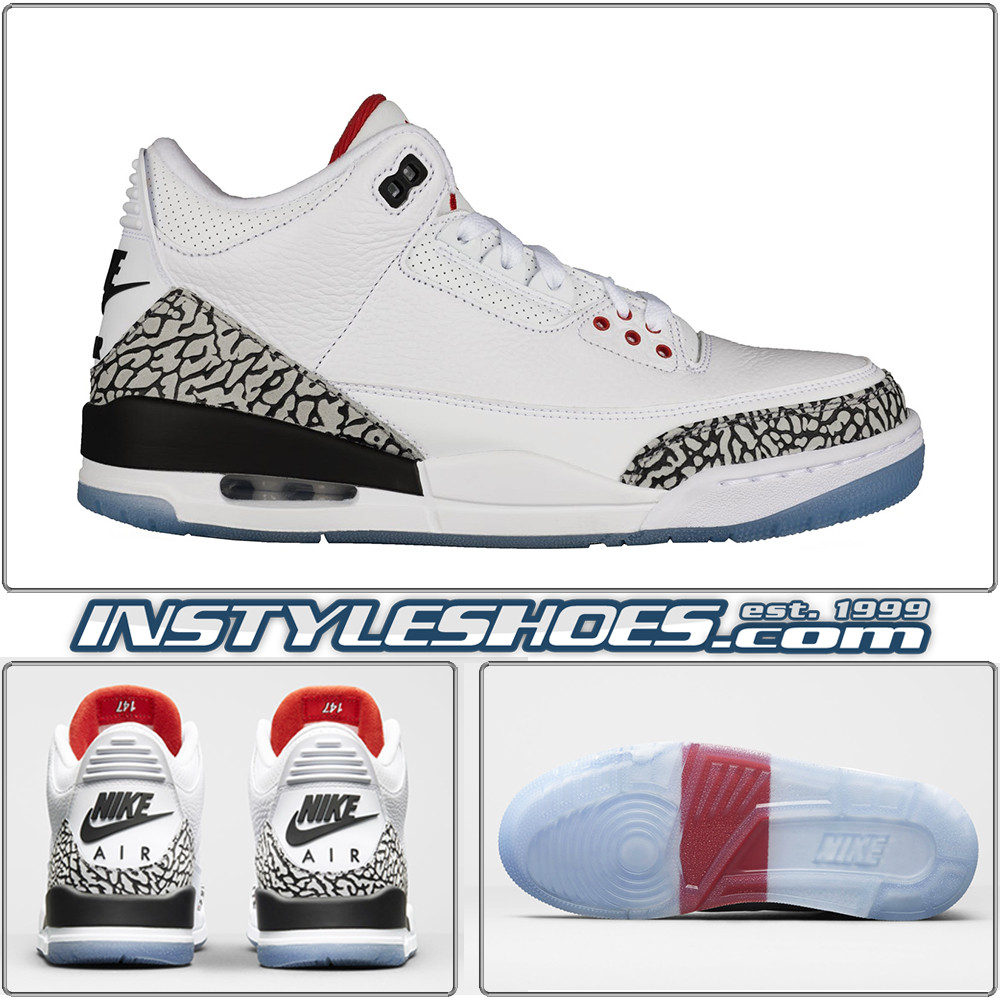 air jordan 3 44 air jordan 3 44