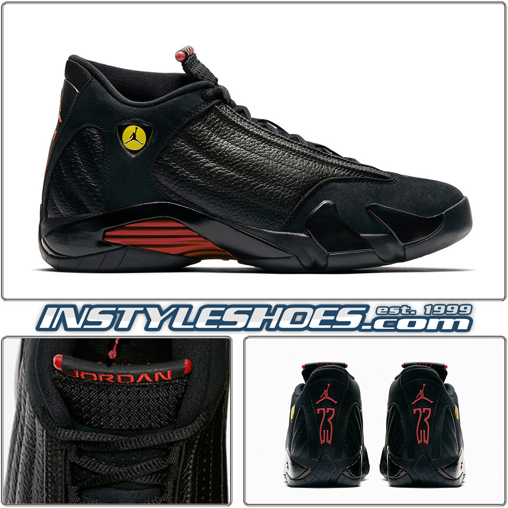 air jordan 14