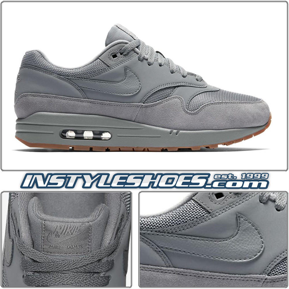 air max 1 ah8145