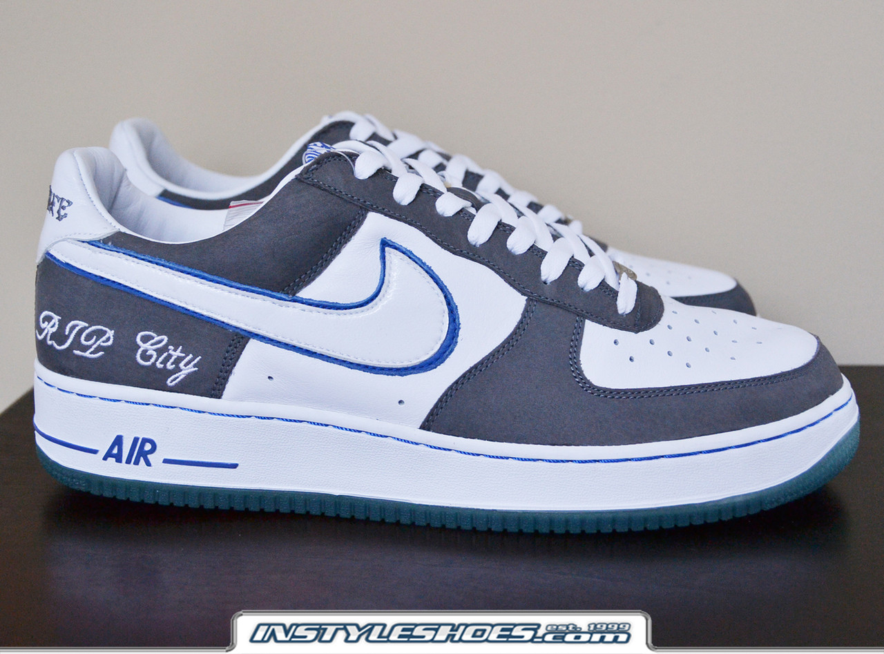 air force 1 noir promo air force 1 noir promo