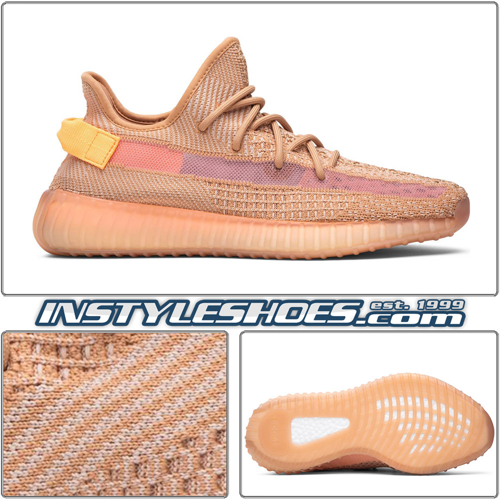 where to find cheap yeezys