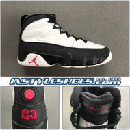 air jordan 1994