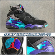 air jordan 1993