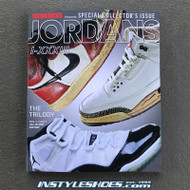 jordan xv1 5