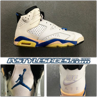 Air Jordan VI (6)