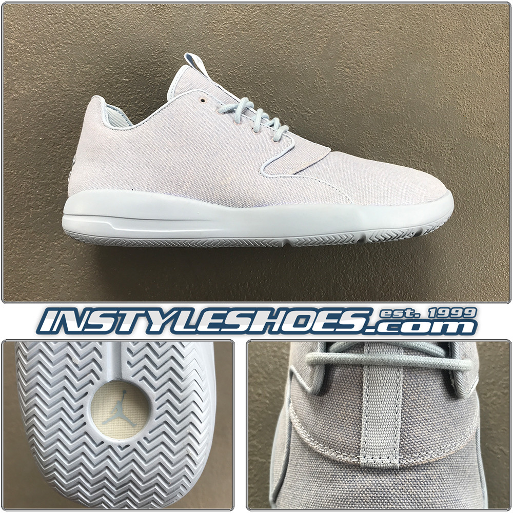 jordan 25 low