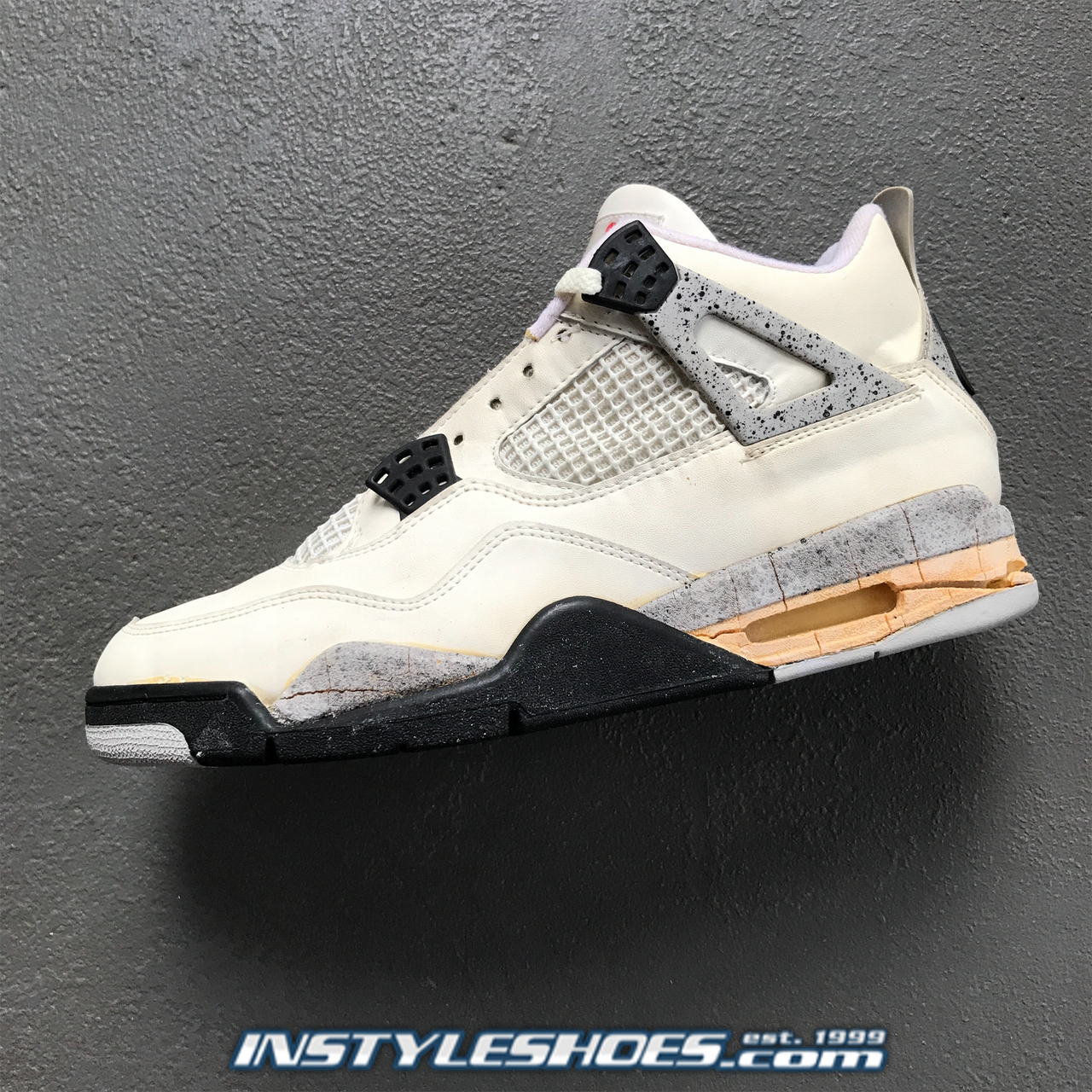 1989 air jordans