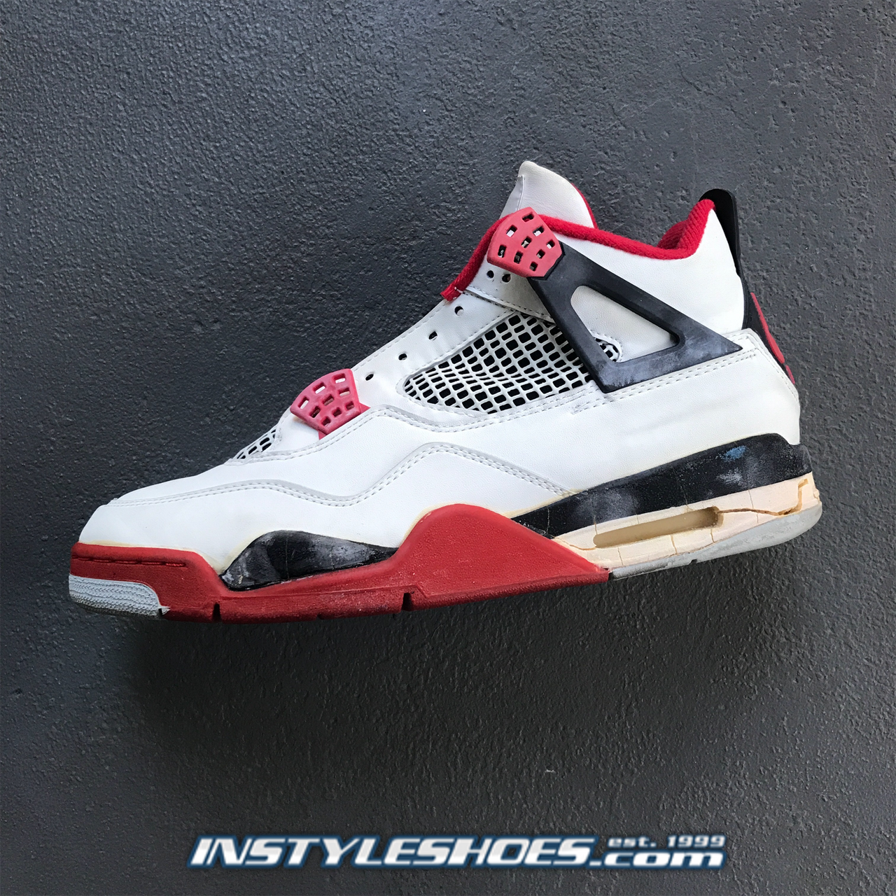 1989 jordans