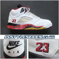 air jordan 1990