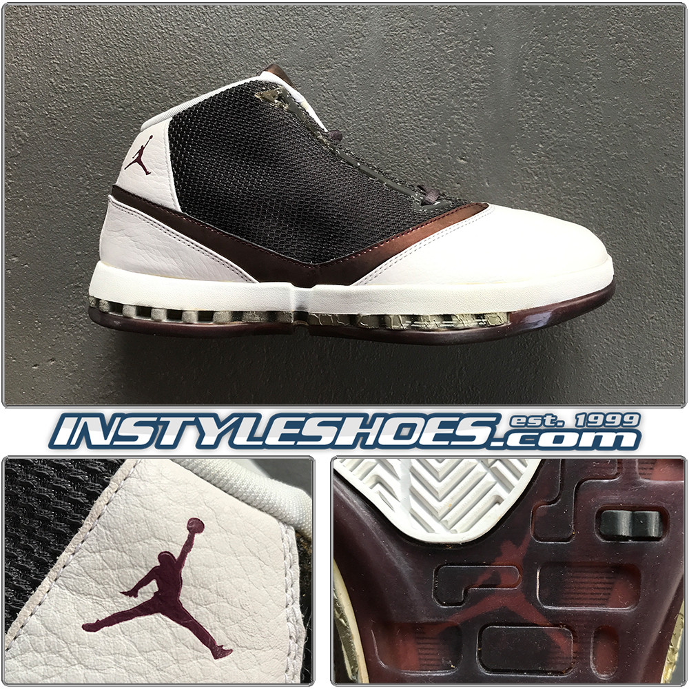 jordan 16 grey