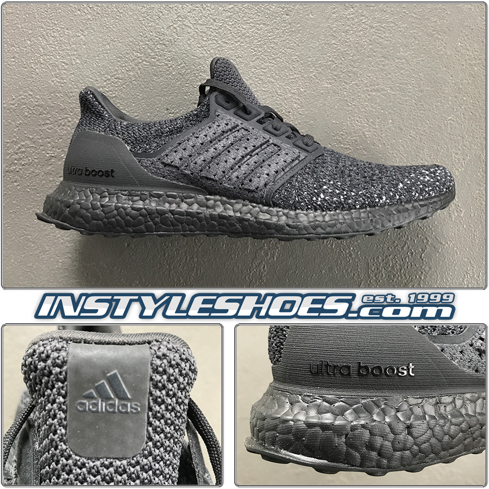 ultra boost clima carbon