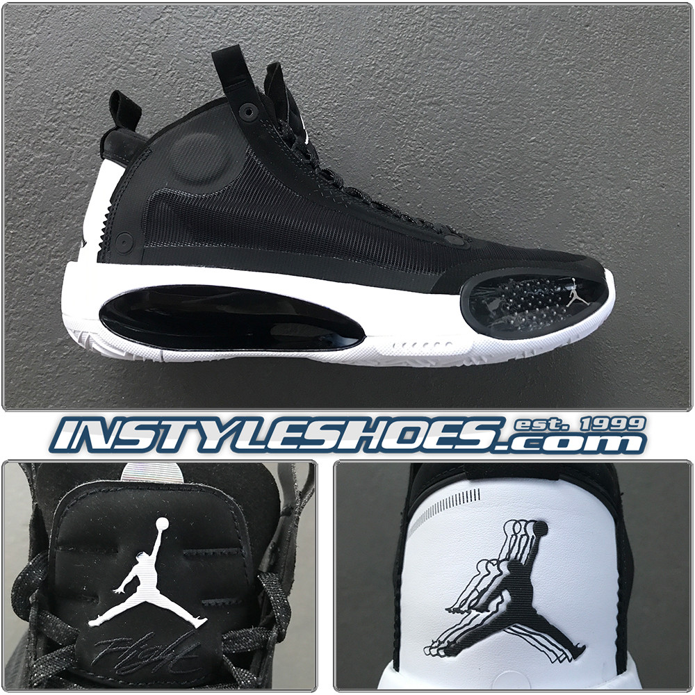 Air Jordan 34 Eclipse Release Date Shop The Best Discounts Online Off 71