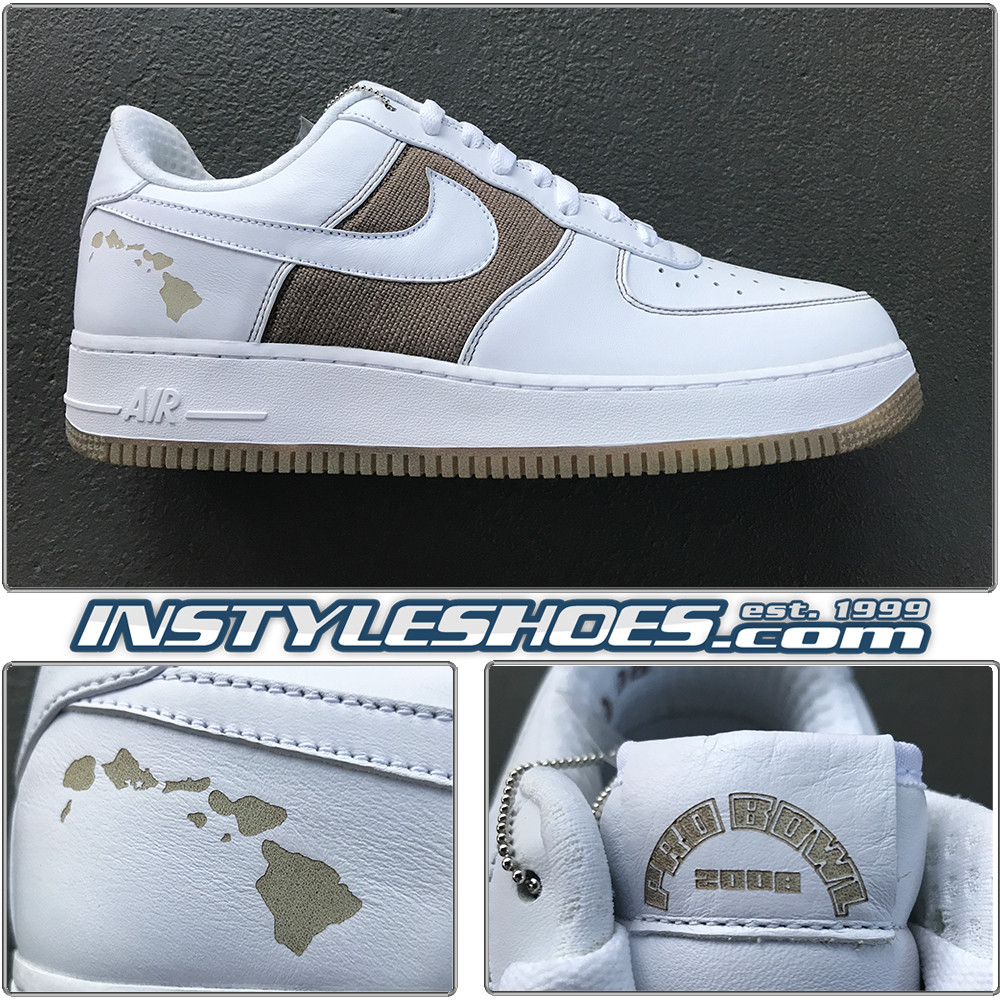 air force 1 noir promo air force 1 noir promo