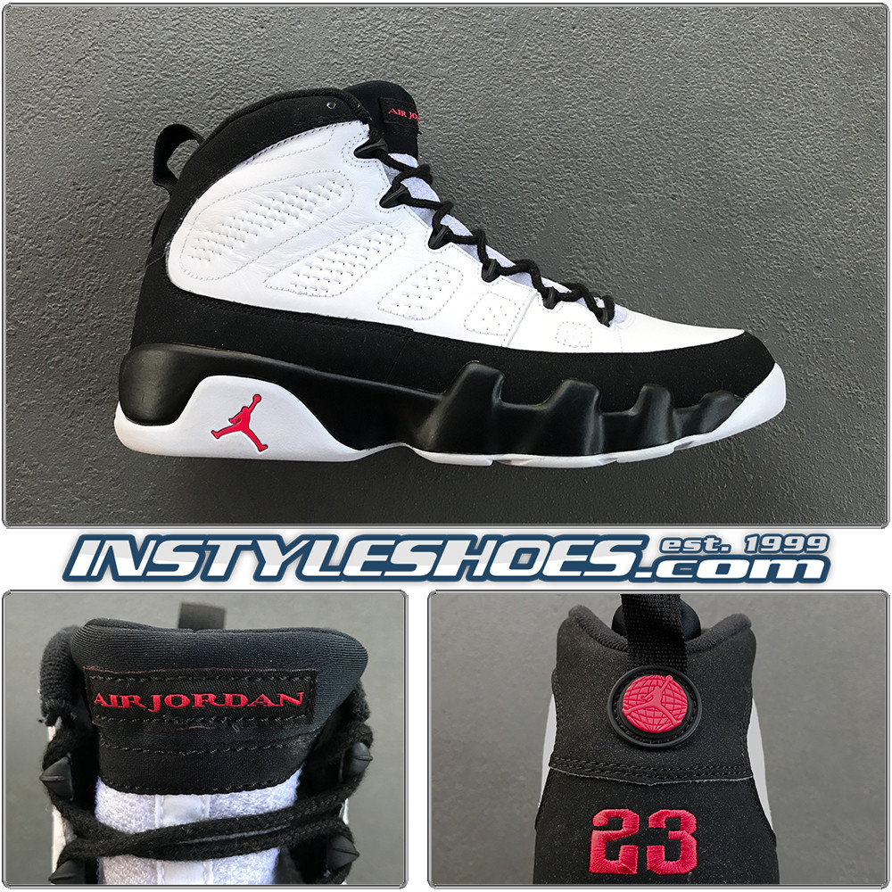 air jordan 2016