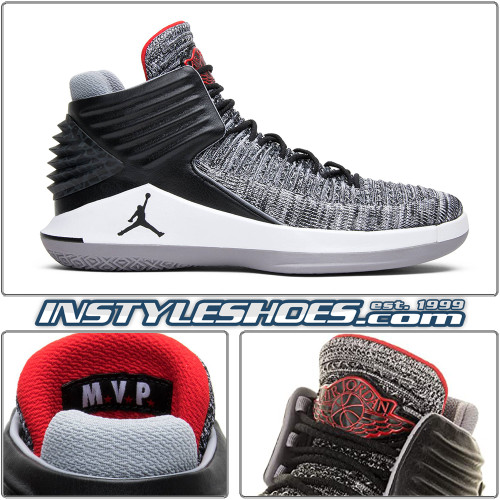 Jordan 32 Mvp Outlet Sale Up To 54 Off Jordan 32 Mvp Outlet Sale Up To 54 Off
