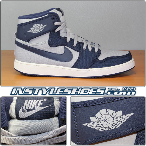 air jordan 1 georgetown