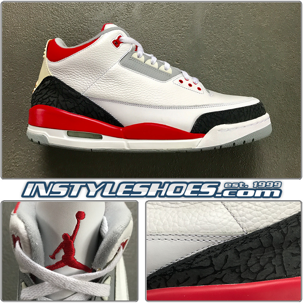 jordan shoes 2006